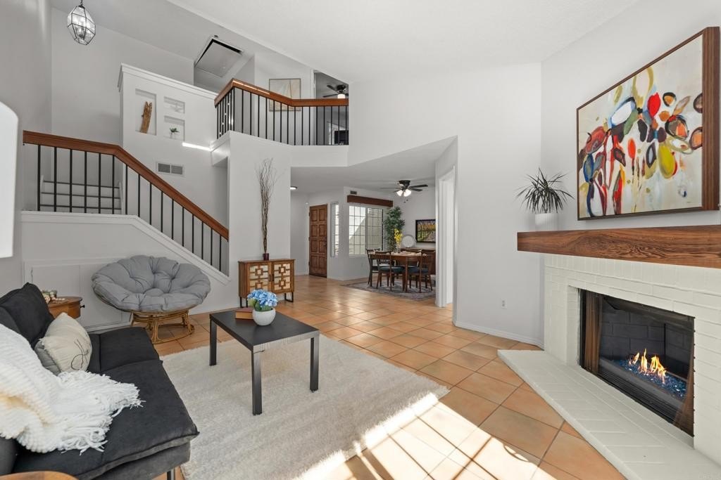 Chula Vista, California, 91910, United States, 3 Bedrooms Bedrooms, ,3 BathroomsBathrooms,Residential,For Sale,1826869