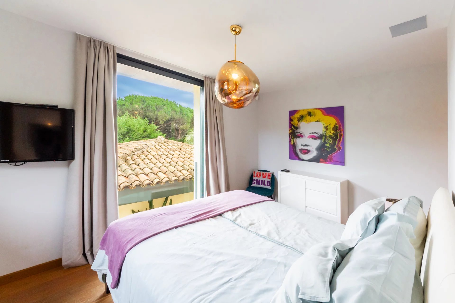 Ramatuelle, Provence-Alpes-Côte d’Azur, 83350, FR, 6 Bedrooms Bedrooms, ,12 BathroomsBathrooms,Residential,For Sale,1610206