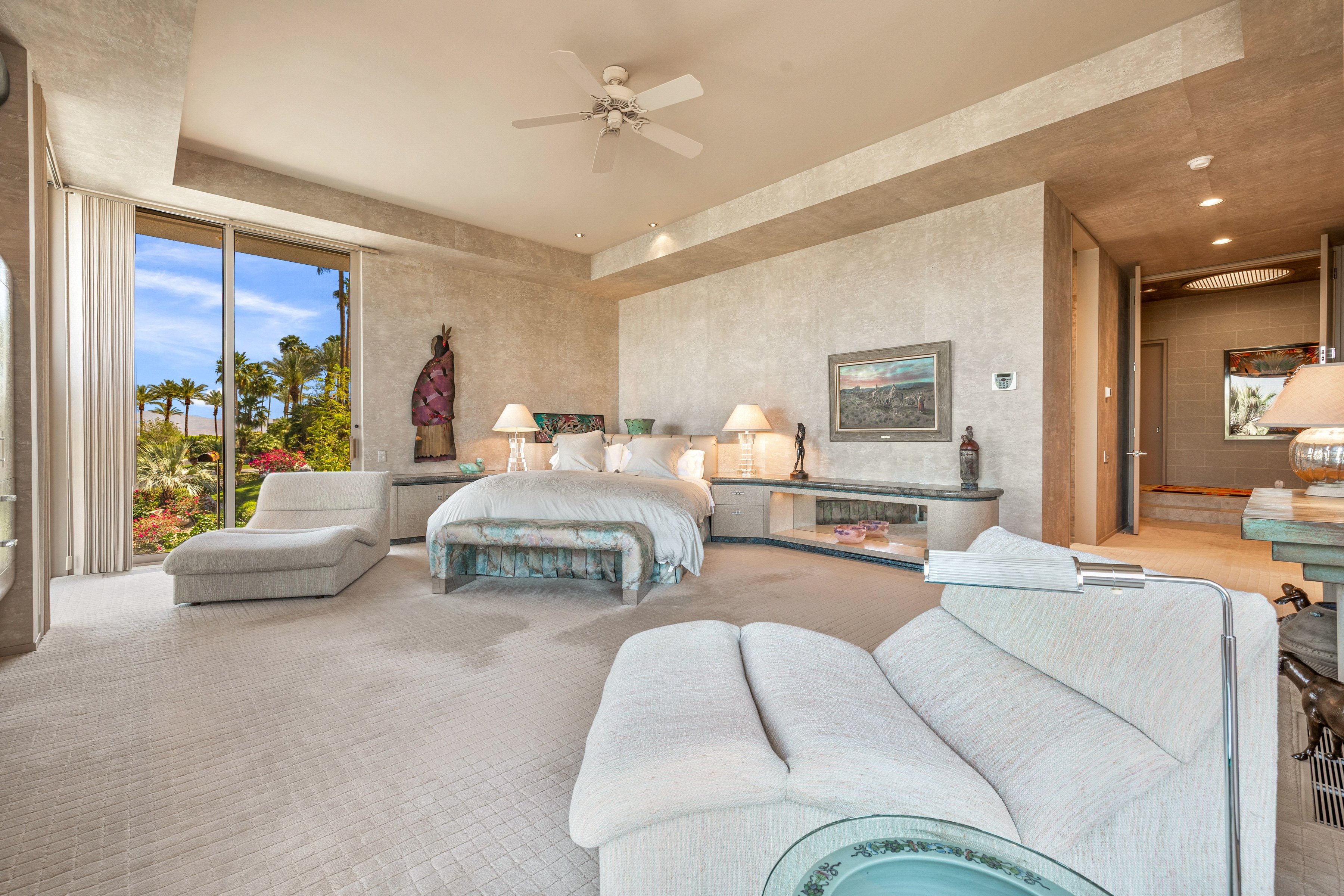  Extraordinary - Steve Chase Original - 物件實景