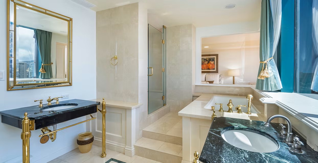 Honolulu, Hawaii, 96815, United States, 3 Bedrooms Bedrooms, ,3 BathroomsBathrooms,Residential,For Sale,1983935