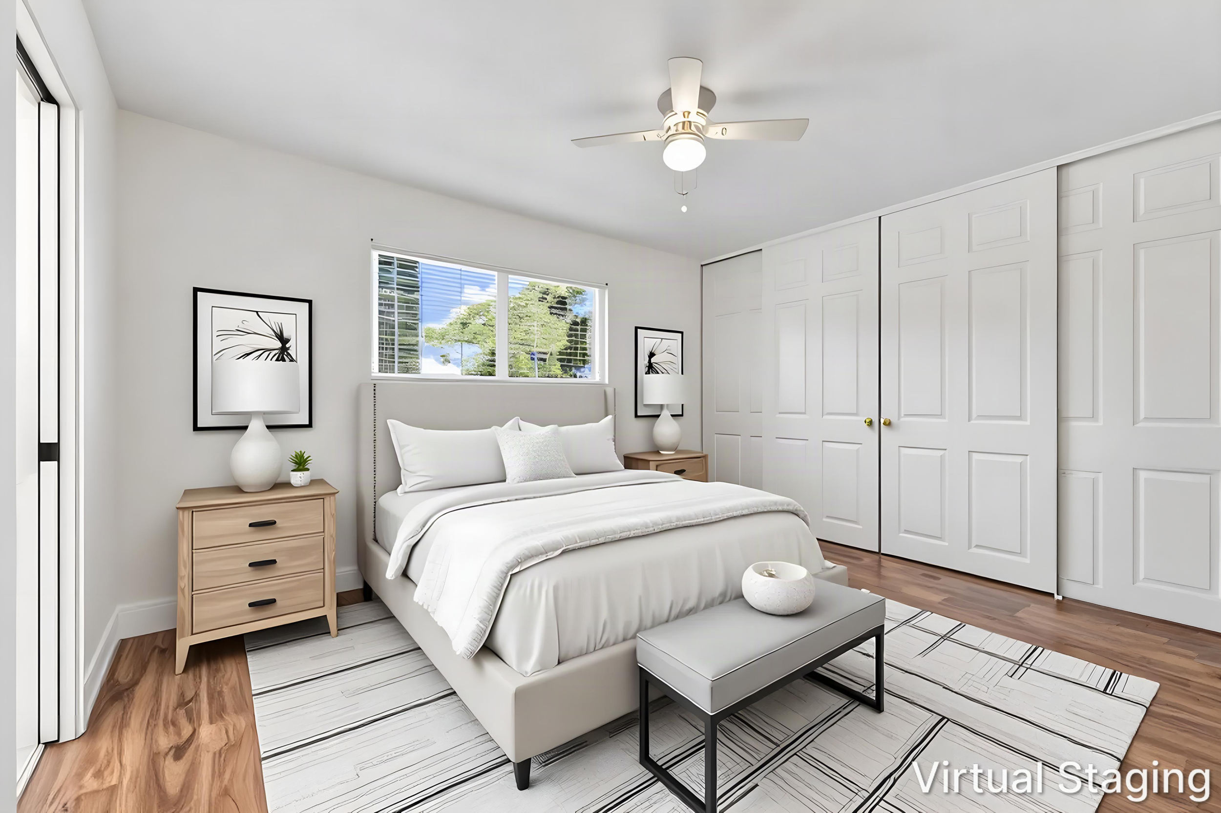  Inviting Move-In Ready Home - 物件實景
