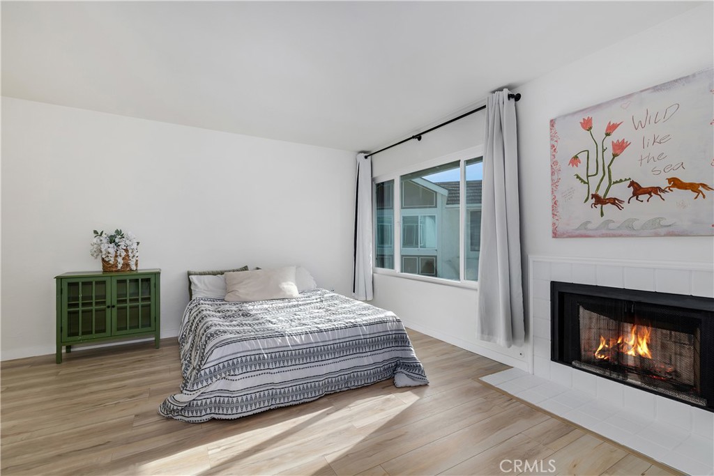 Carlsbad, California, 92011, United States, 2 Bedrooms Bedrooms, ,2 BathroomsBathrooms,Residential,For Sale,1827454