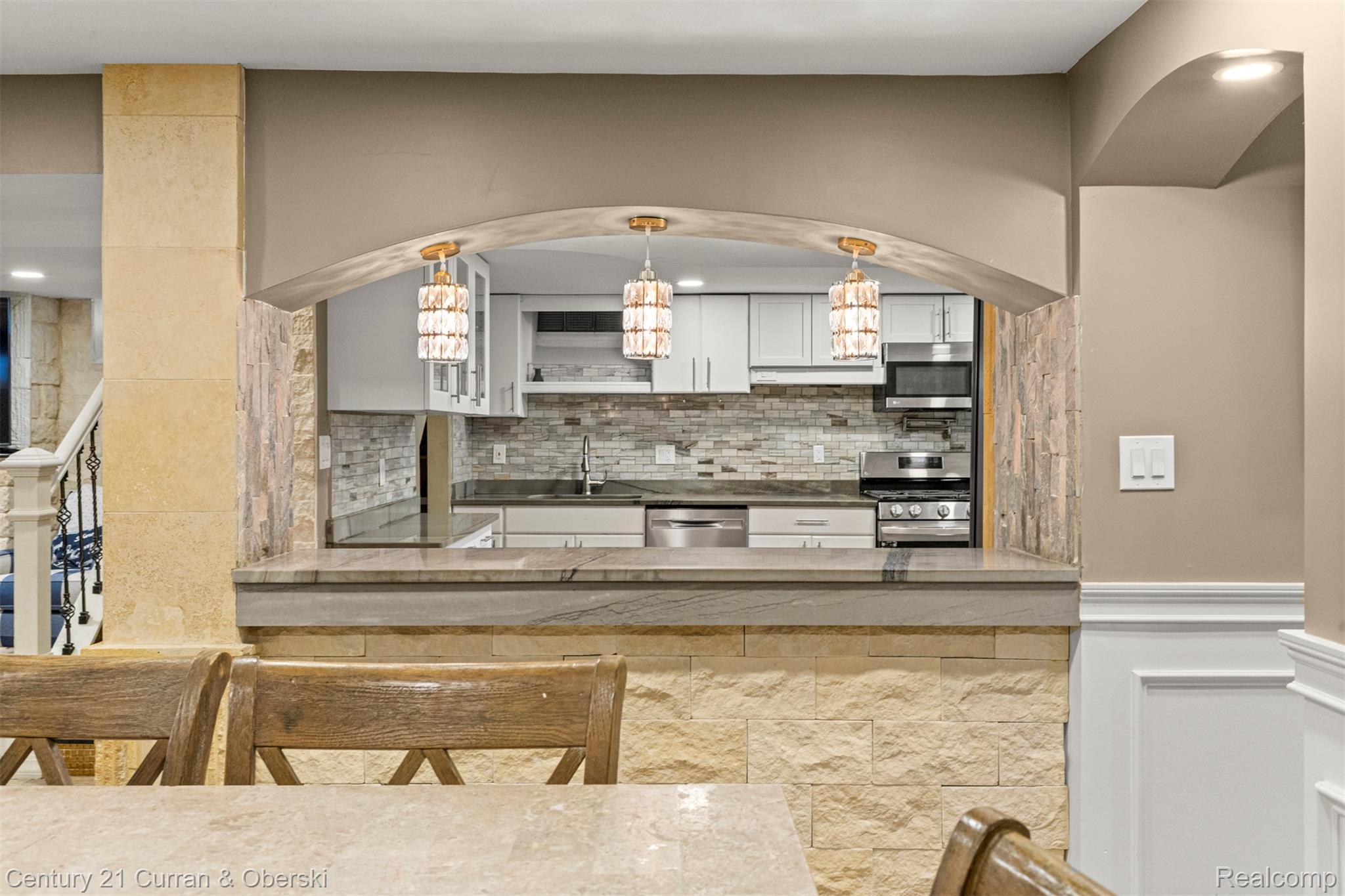 Dearborn Heights, Michigan, 48127, United States, 3 Bedrooms Bedrooms, ,3 BathroomsBathrooms,Residential,For Sale,1979966