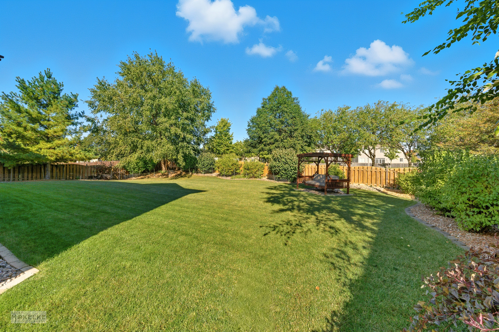 Oswego, Illinois, 60543, United States, 4 Bedrooms Bedrooms, ,3 BathroomsBathrooms,Residential,For Sale,1960822