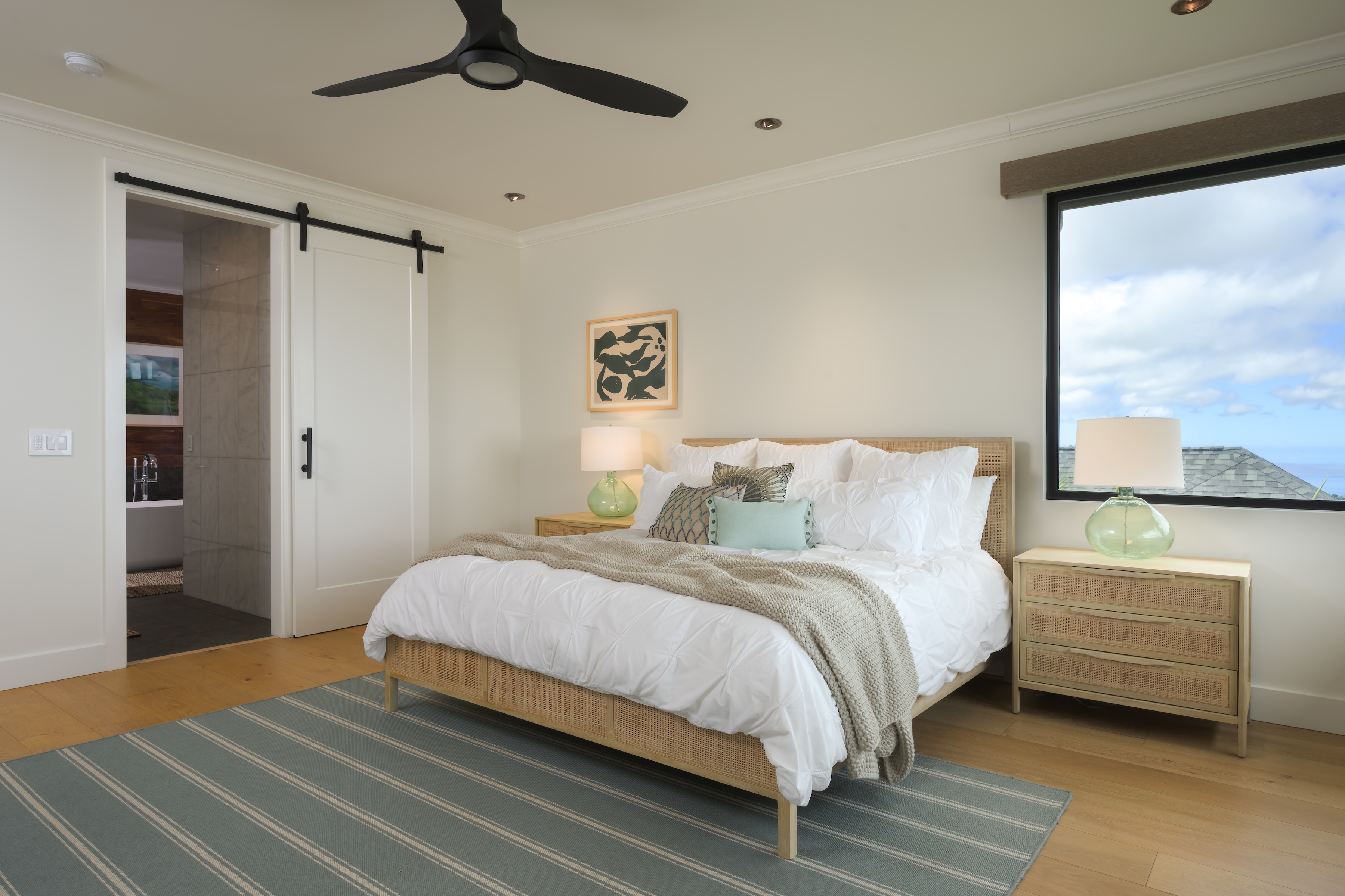  Kulamanu Residence Designed for Effortless Maui Living - 物件實景