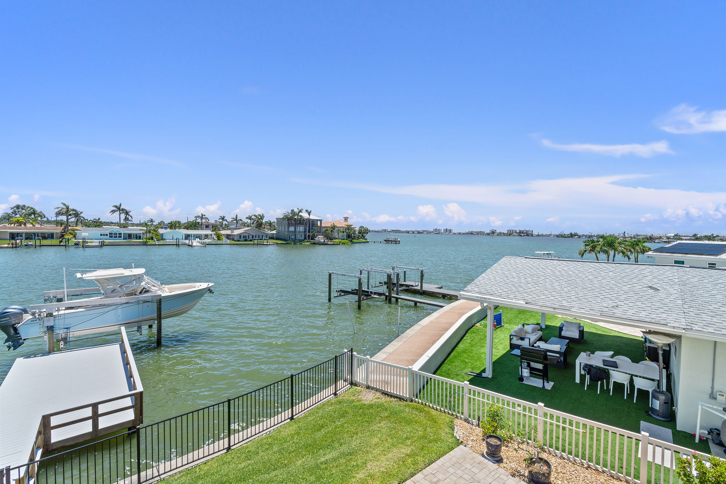 Seminole, Florida, 33772, United States, 3 Bedrooms Bedrooms, ,3 BathroomsBathrooms,Residential,For Sale,1900666