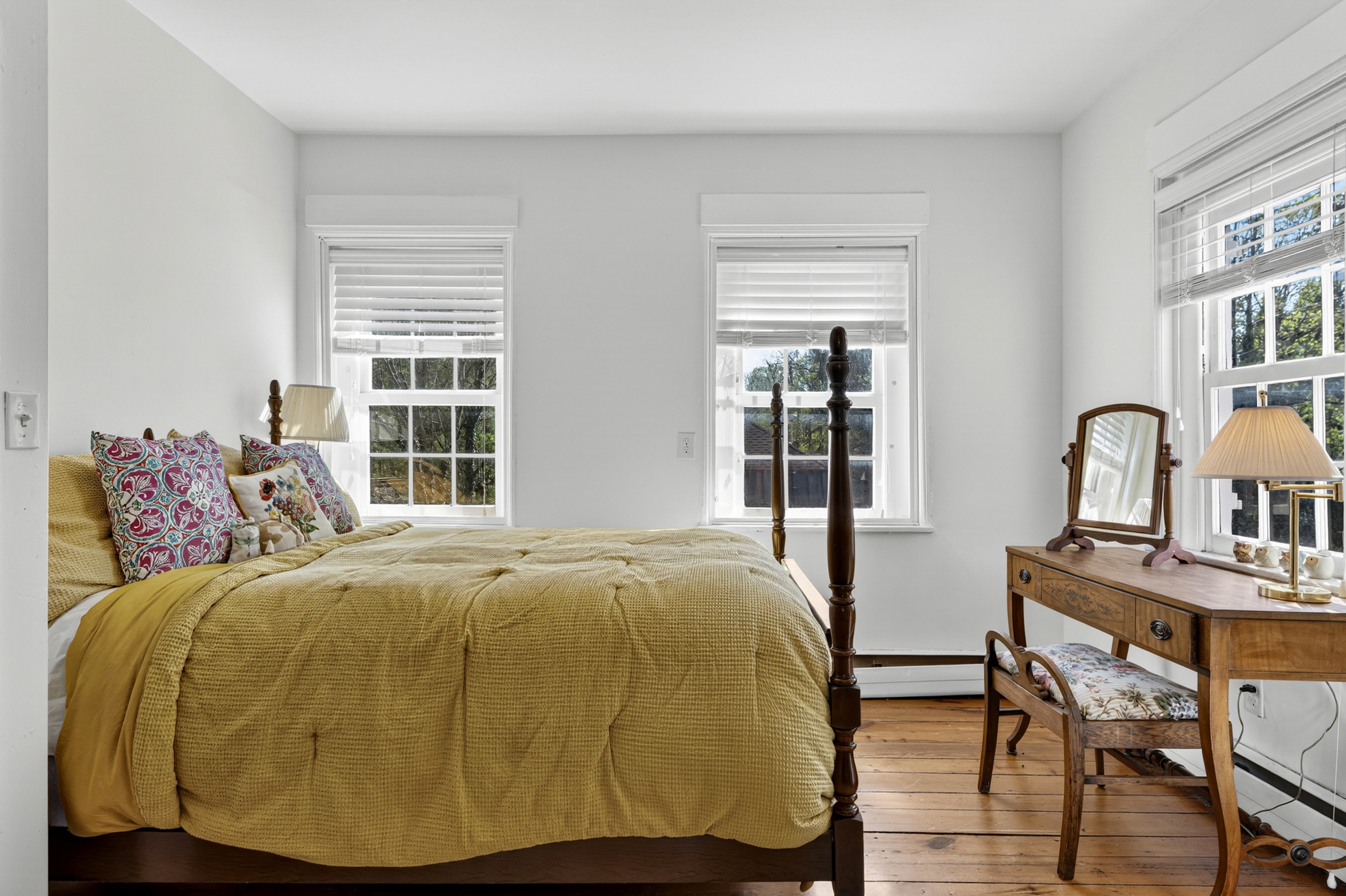  301 E German Street, Shepherdstown, WV, 25443 - 物件實景