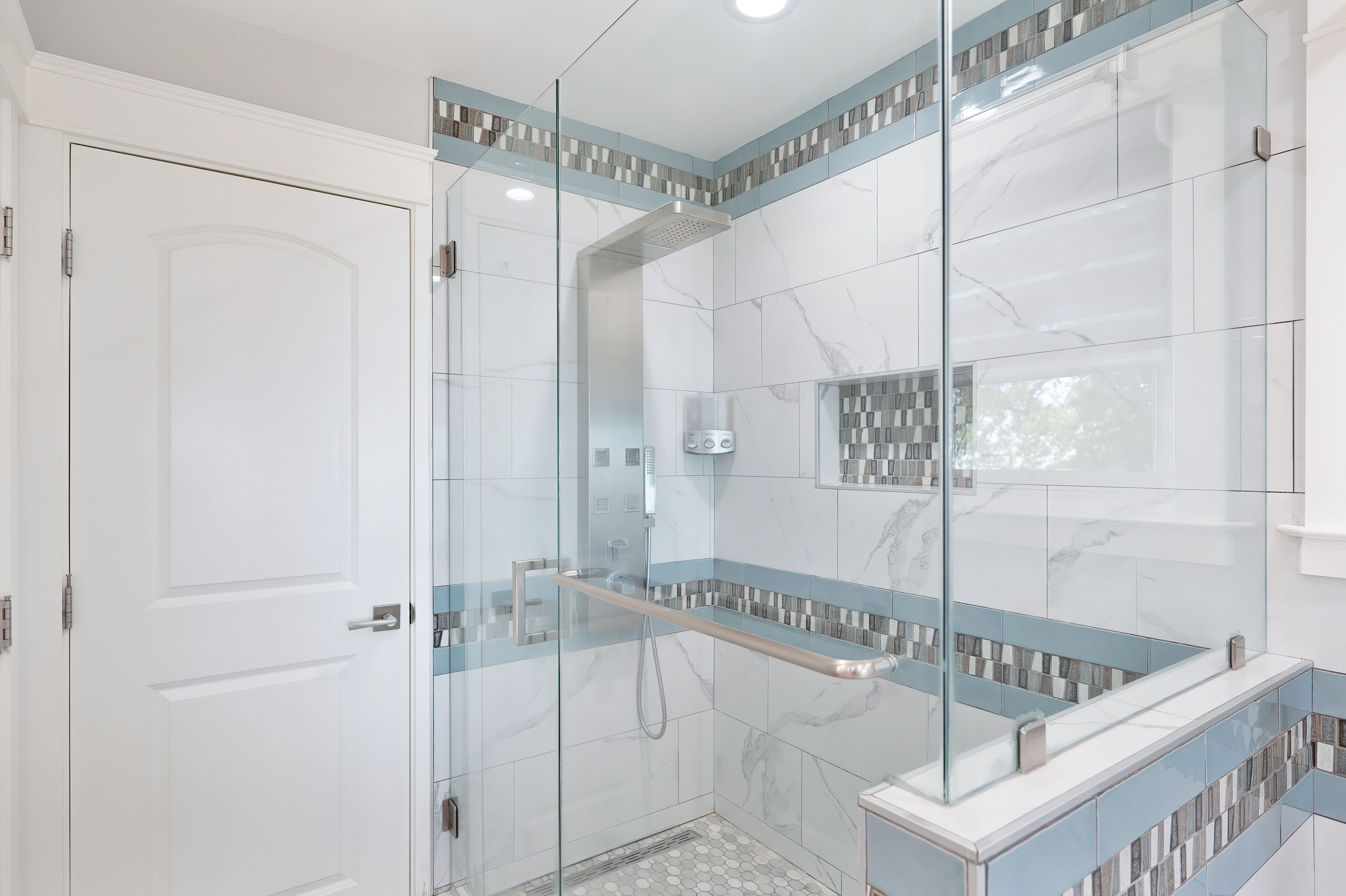  3468 Rolph Way, El Dorado Hills, CA 95762 - 物件實景
