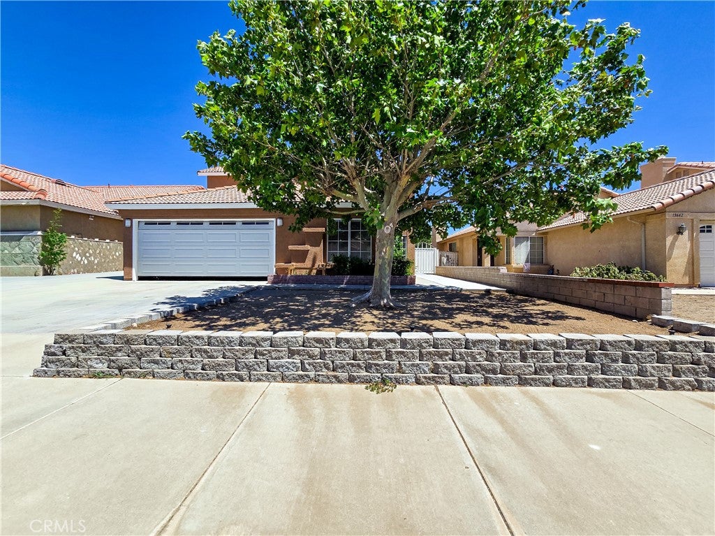 Cordelia Way, Victorville, CA 92392 #1