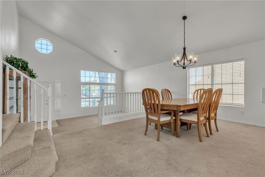 Henderson, Nevada, 89074, United States, 4 Bedrooms Bedrooms, ,2 BathroomsBathrooms,Residential,For Sale,1957334