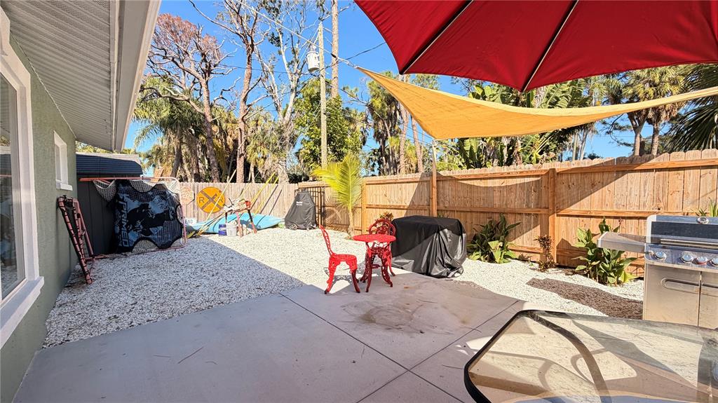 St Petersburg, Florida, 33703, United States, 4 Bedrooms Bedrooms, ,3 BathroomsBathrooms,Residential,For Sale,2005726