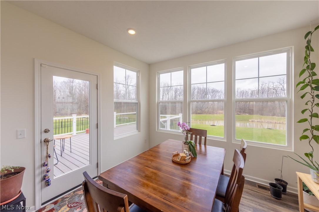 Aurora, Ohio, 44202, United States, 3 Bedrooms Bedrooms, ,3 BathroomsBathrooms,Residential,For Sale,2030773