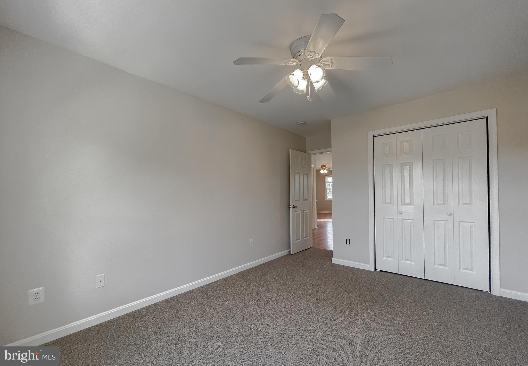 Newburg, Maryland, 20664, United States, 4 Bedrooms Bedrooms, ,2 BathroomsBathrooms,Residential,For Sale,1937417