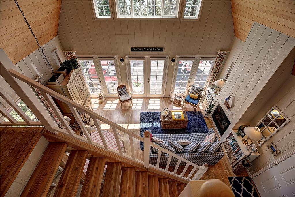 Polson, Montana, 59860, United States, 2 Bedrooms Bedrooms, ,1 BathroomBathrooms,Residential,For Sale,1870410
