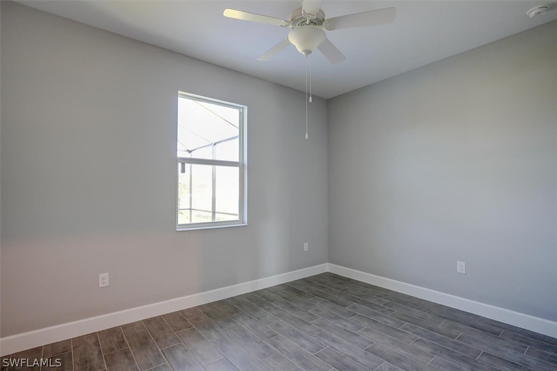 Cape Coral, Florida, 33991, United States, 4 Bedrooms Bedrooms, ,2 BathroomsBathrooms,Residential,For Sale,1928799