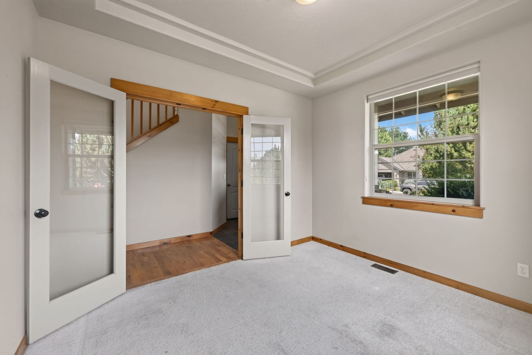  2108 NW Sterling Avenue Redmond, OR 97756 - 物件實景