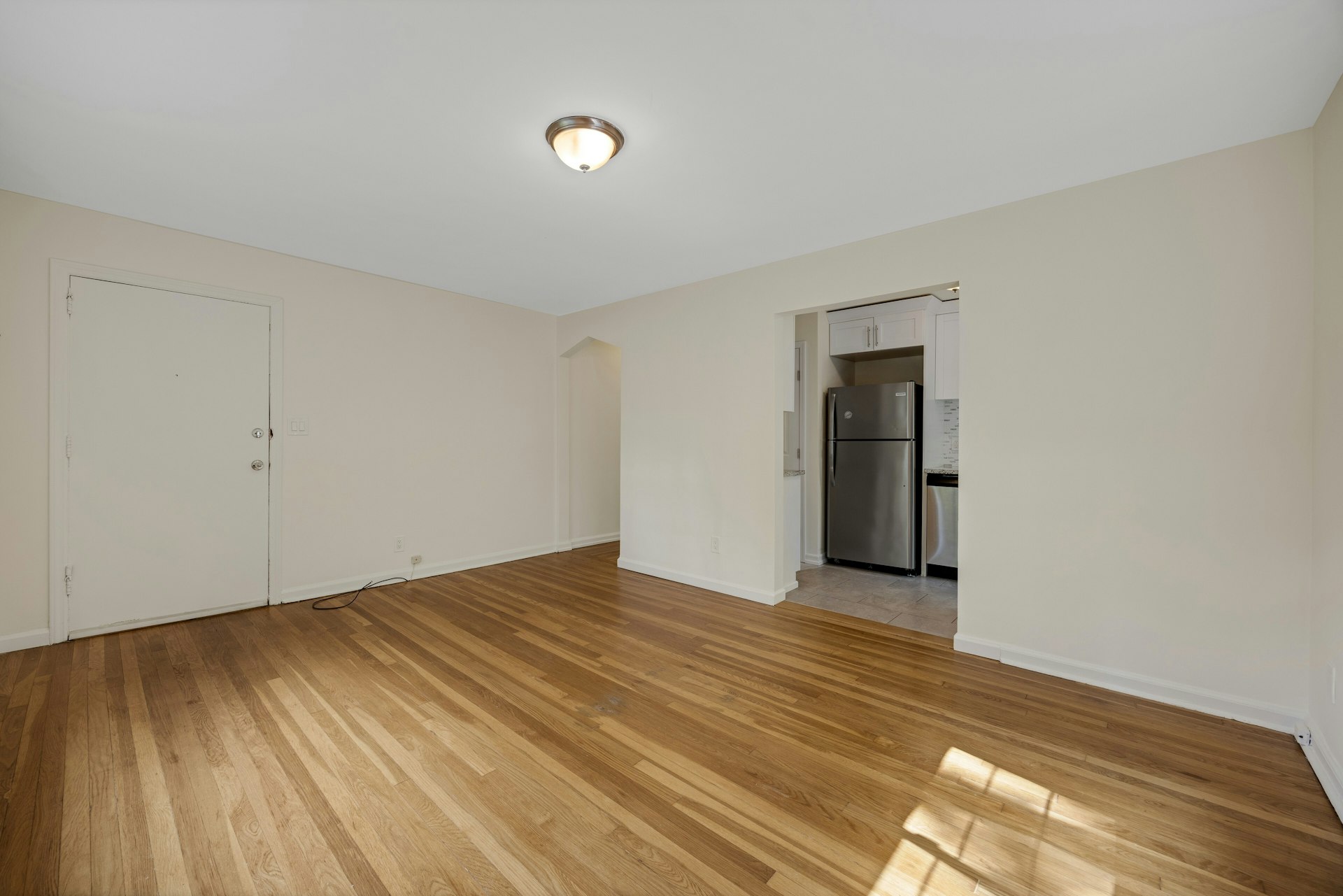  99 Tracey Place, Englewood, NJ, 07631 - 物件實景