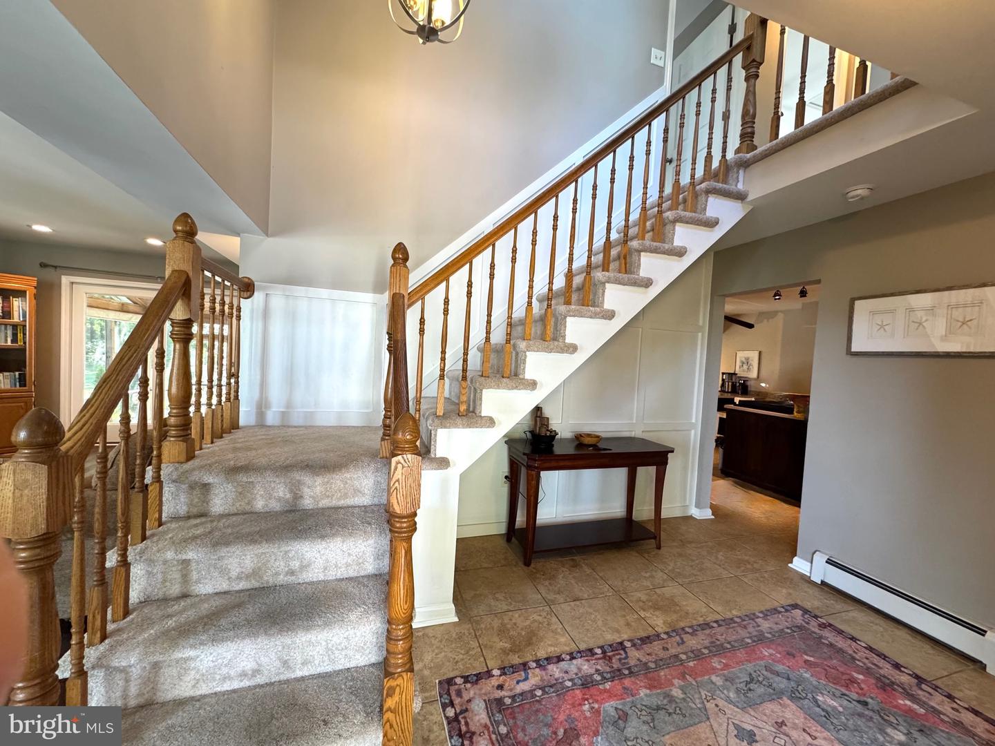 Stevensville, Maryland, 21666, United States, 3 Bedrooms Bedrooms, ,3 BathroomsBathrooms,Residential,For Sale,1957159