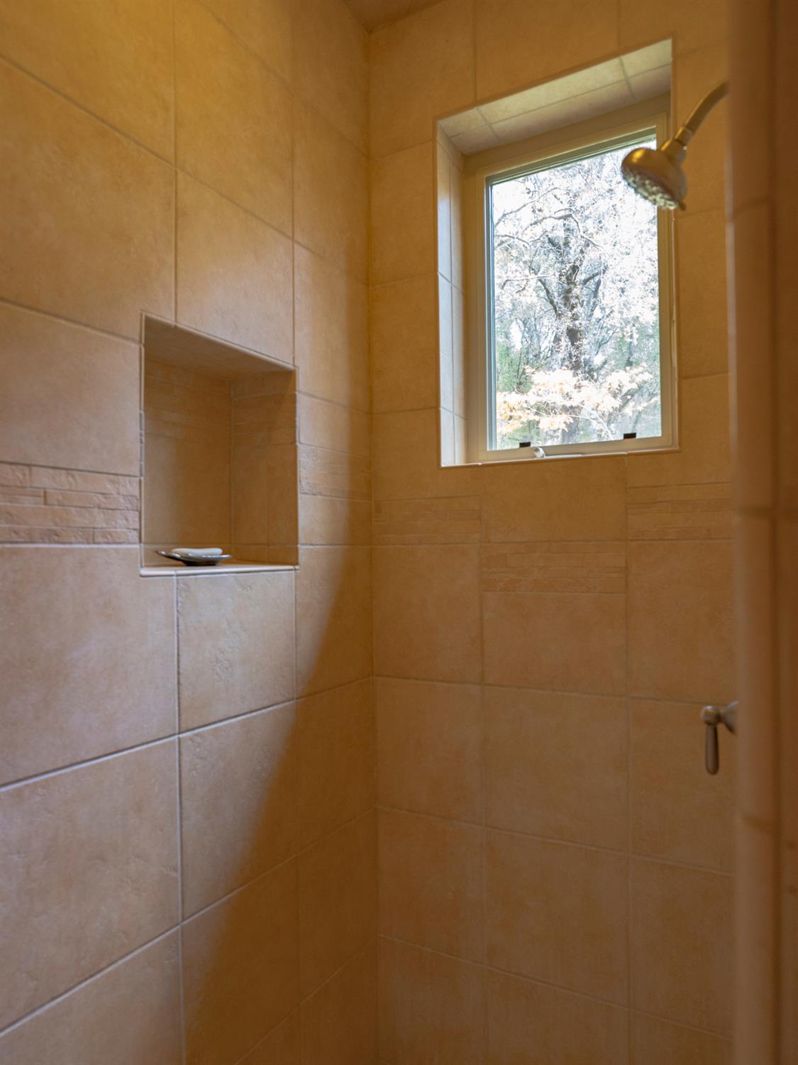 Nevada City, California, 95959, United States, 3 Bedrooms Bedrooms, ,3 BathroomsBathrooms,Residential,For Sale,1987910