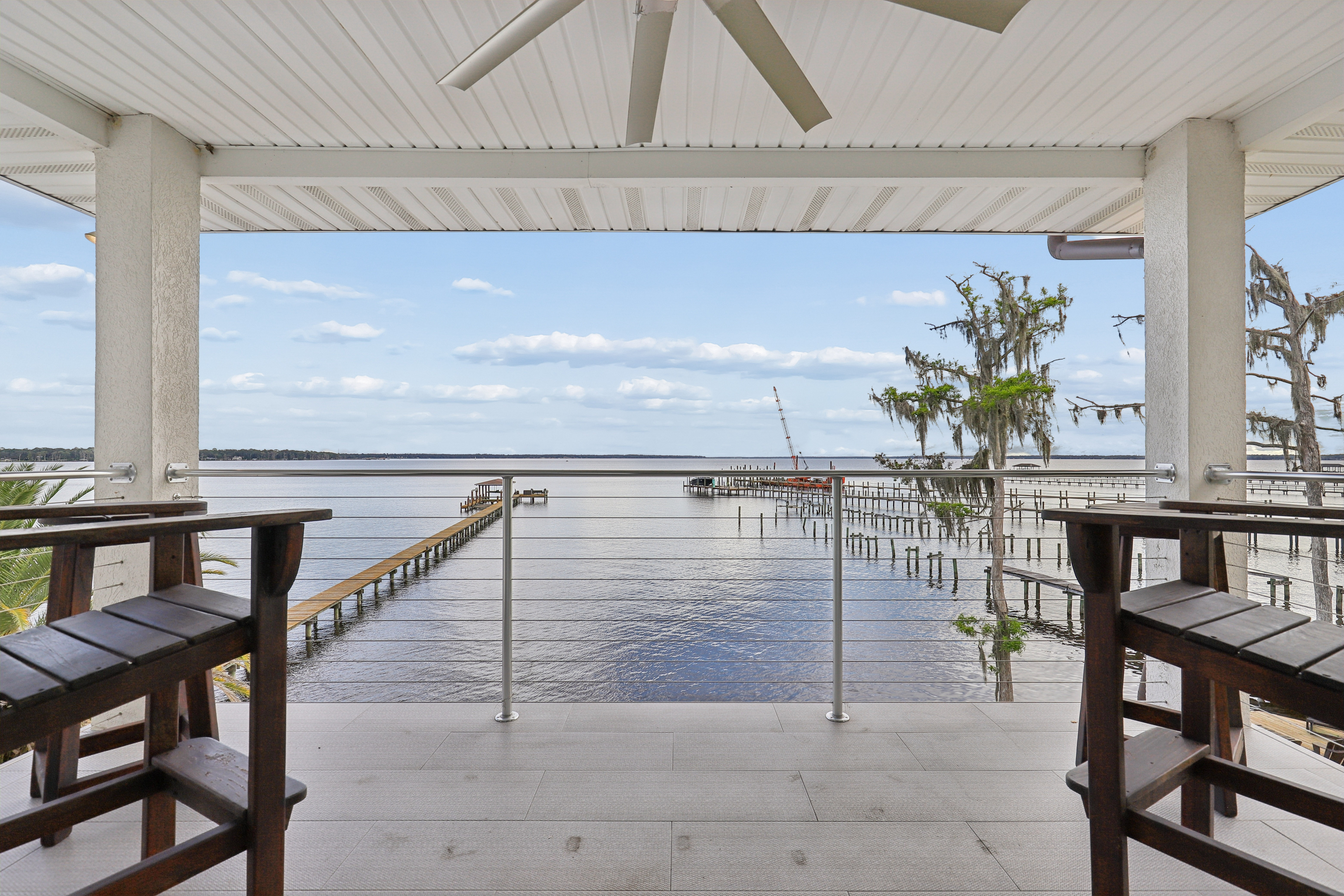  14030 Mandarin Oaks Lane, Jacksonville, FL, 32223 - 物件實景