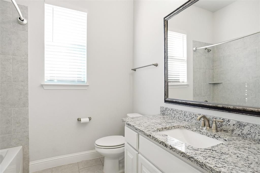 Flower Mound, Texas, 76262, United States, 4 Bedrooms Bedrooms, ,3 BathroomsBathrooms,Residential,For Sale,2005470