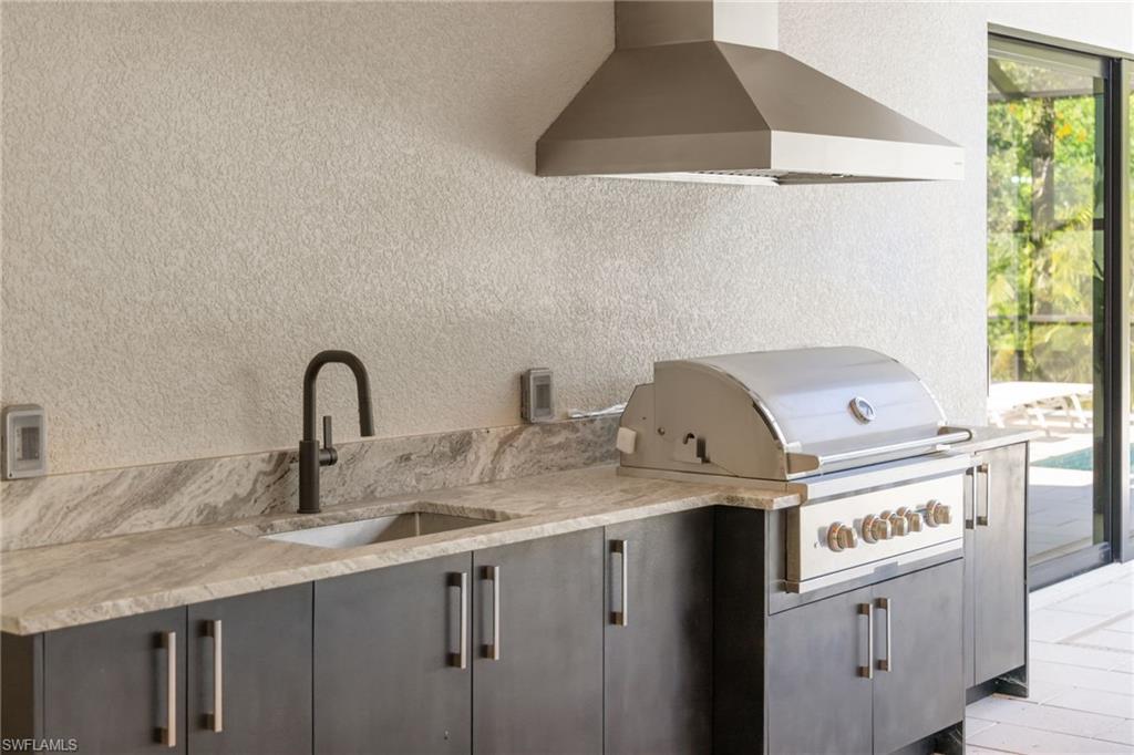 Naples, Florida, 34112, United States, 4 Bedrooms Bedrooms, ,3 BathroomsBathrooms,Residential,For Sale,1992920