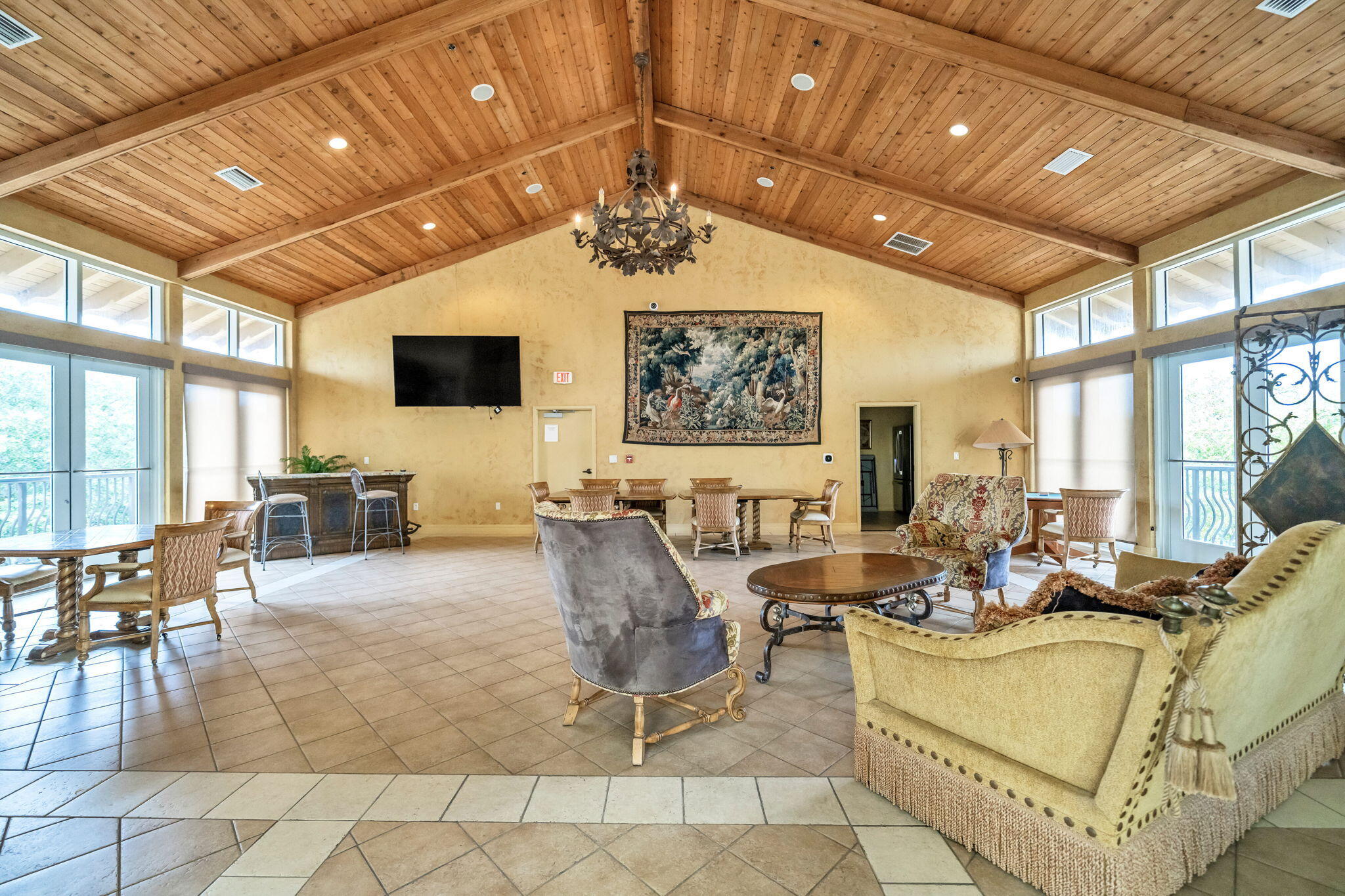 Destin, Florida, 32541, United States, 2 Bedrooms Bedrooms, ,2 BathroomsBathrooms,Residential,For Sale,1847042