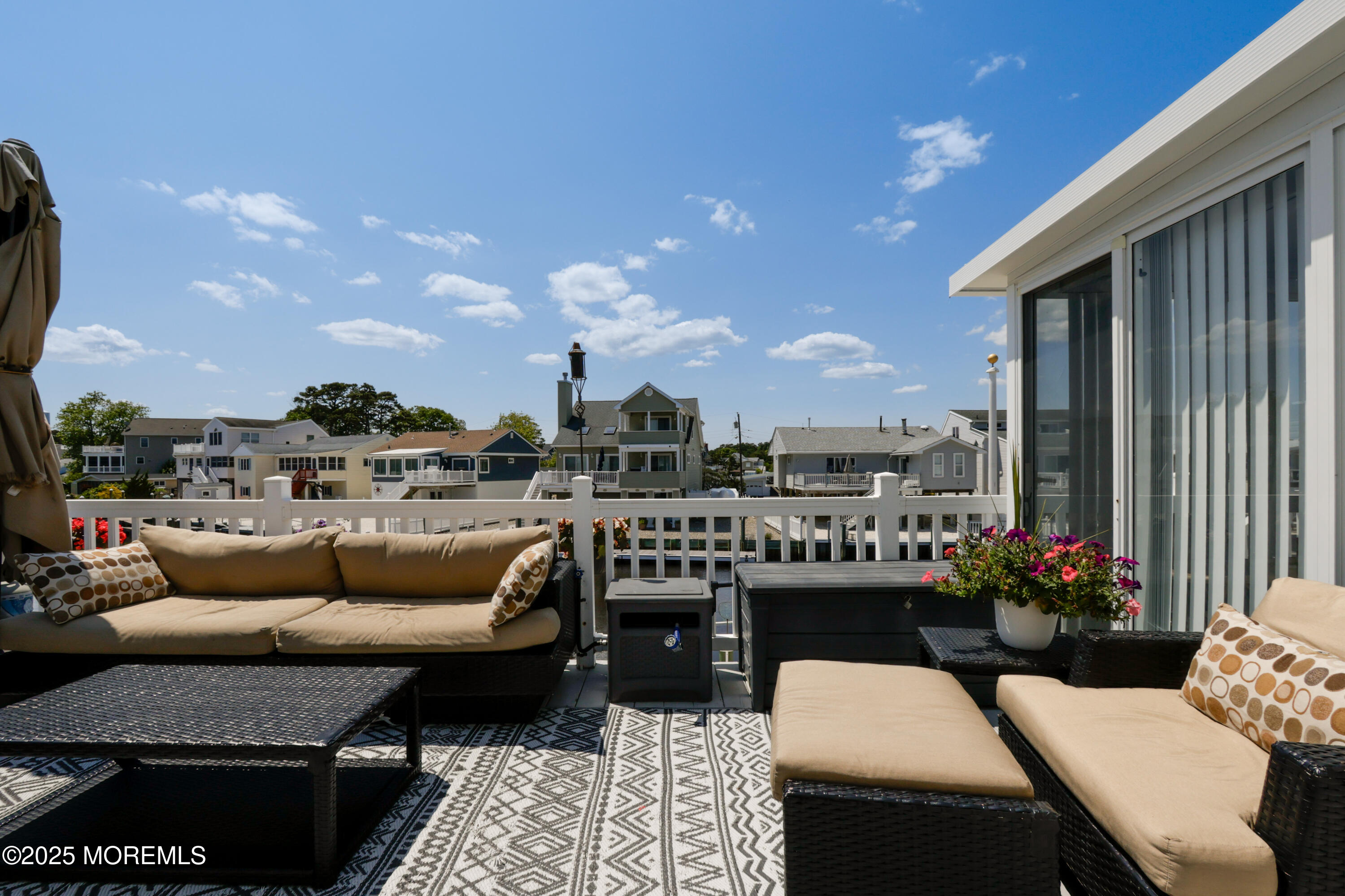 Little Egg Harbor, New Jersey, 08087, United States, 3 Bedrooms Bedrooms, ,2 BathroomsBathrooms,Residential,For Sale,1848644