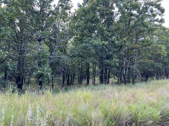 Pittsburg, Oklahoma, 74560, United States, ,Residential,For Sale,1930378