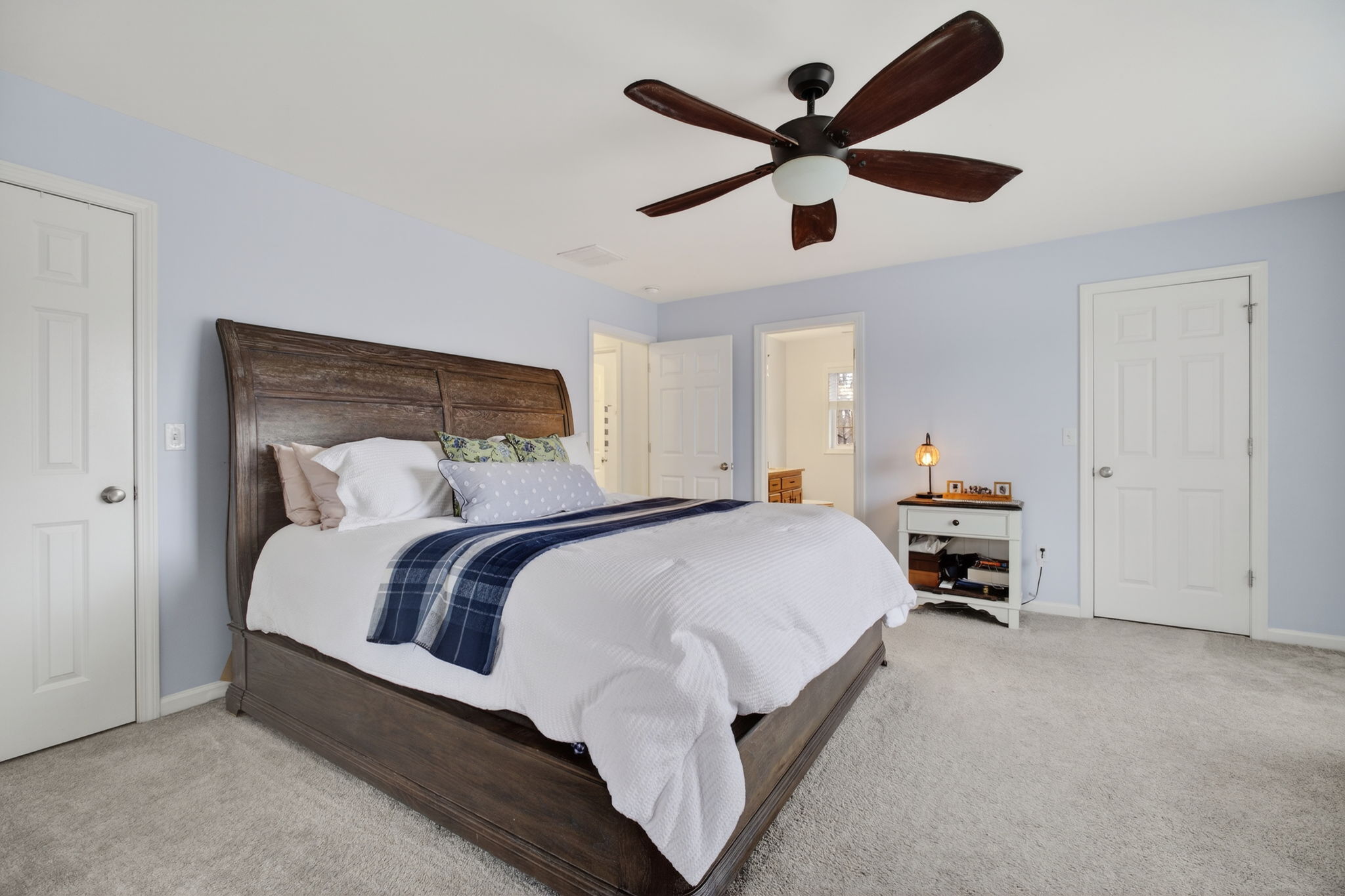  Stylish Cape  Home Offers a Charming Open Concept - 物件實景