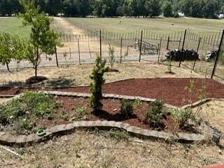 Selma, Oregon, 97538, United States, 4 Bedrooms Bedrooms, ,4 BathroomsBathrooms,Residential,For Sale,1981987