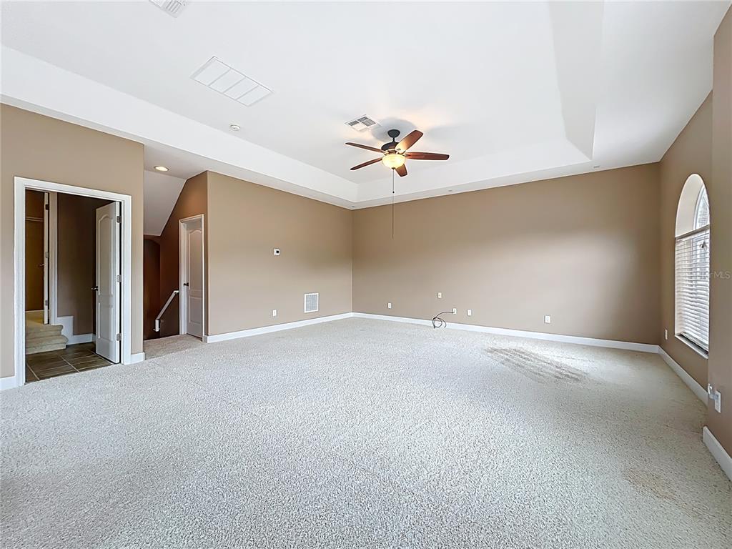 Orlando, Florida, 32829, United States, 4 Bedrooms Bedrooms, ,4 BathroomsBathrooms,Residential,For Sale,1913798
