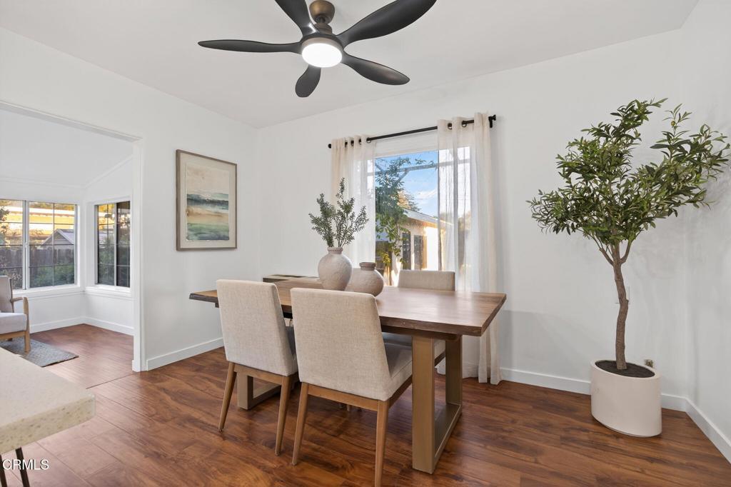 Ojai, California, 93023, United States, 4 Bedrooms Bedrooms, ,3 BathroomsBathrooms,Residential,For Sale,1989164