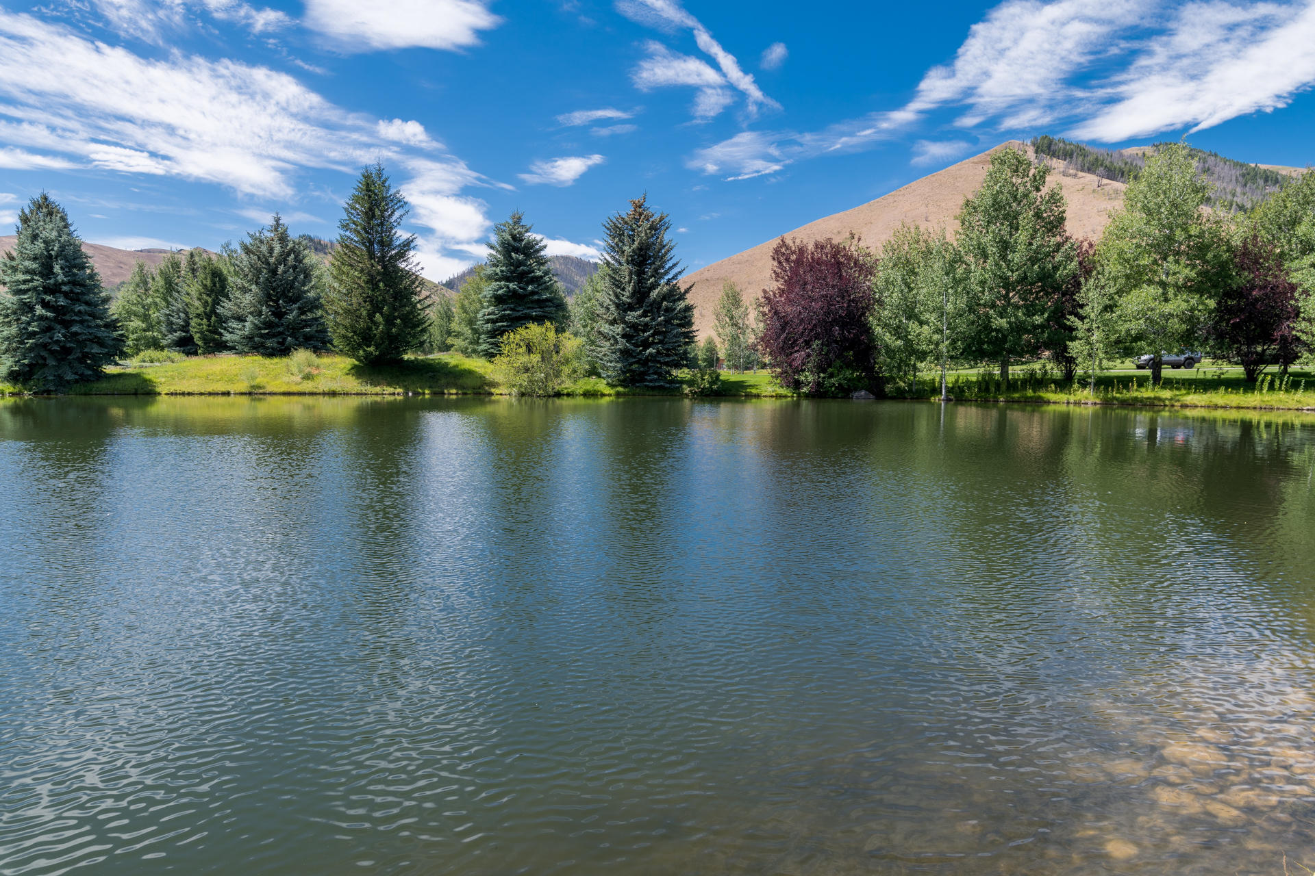 Blaine County, Idaho, 83333, United States, ,Land,For Sale,1794609
