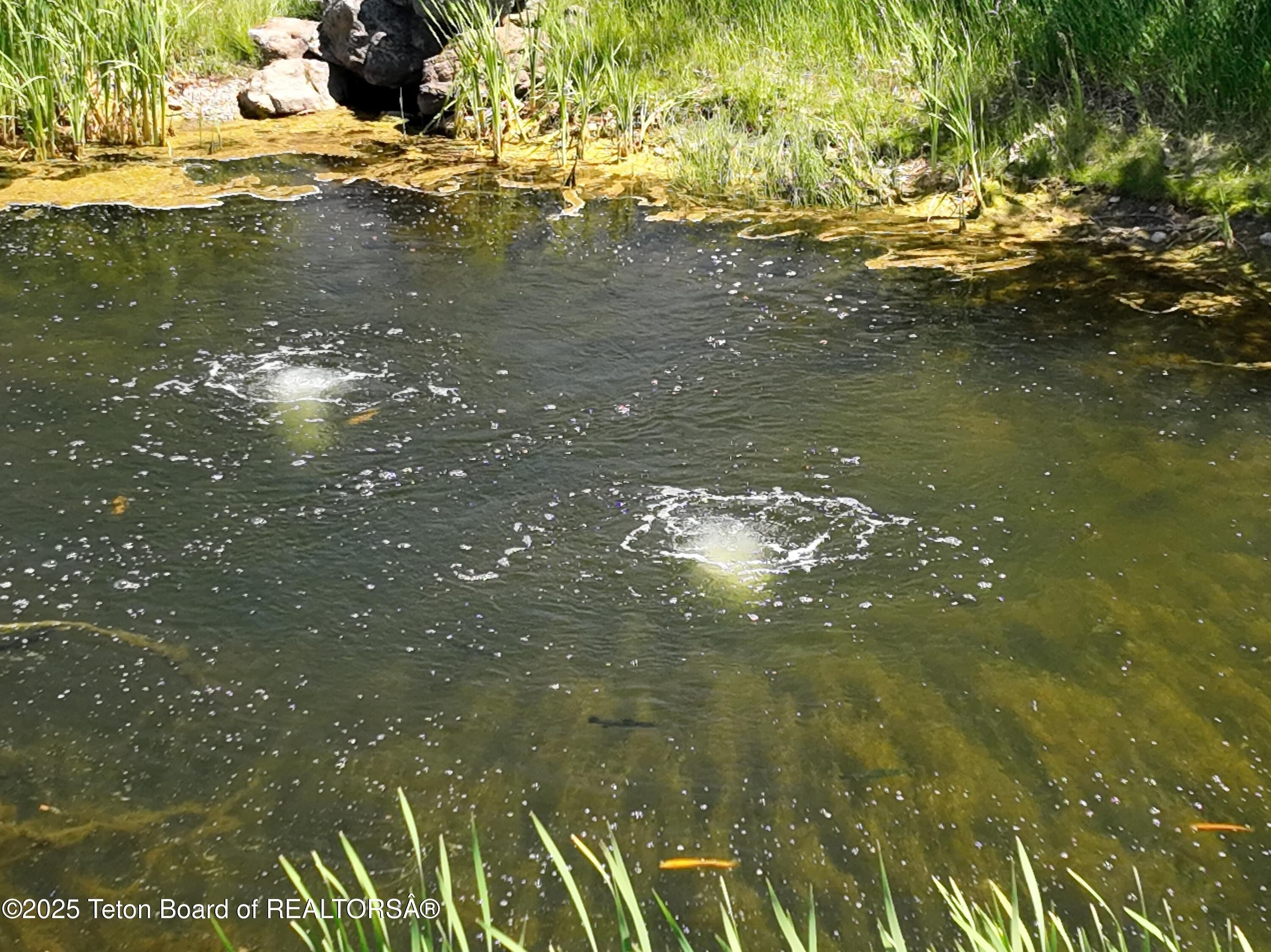 Felt, Idaho, 83424, United States, 4 Bedrooms Bedrooms, ,3 BathroomsBathrooms,Residential,For Sale,1974007