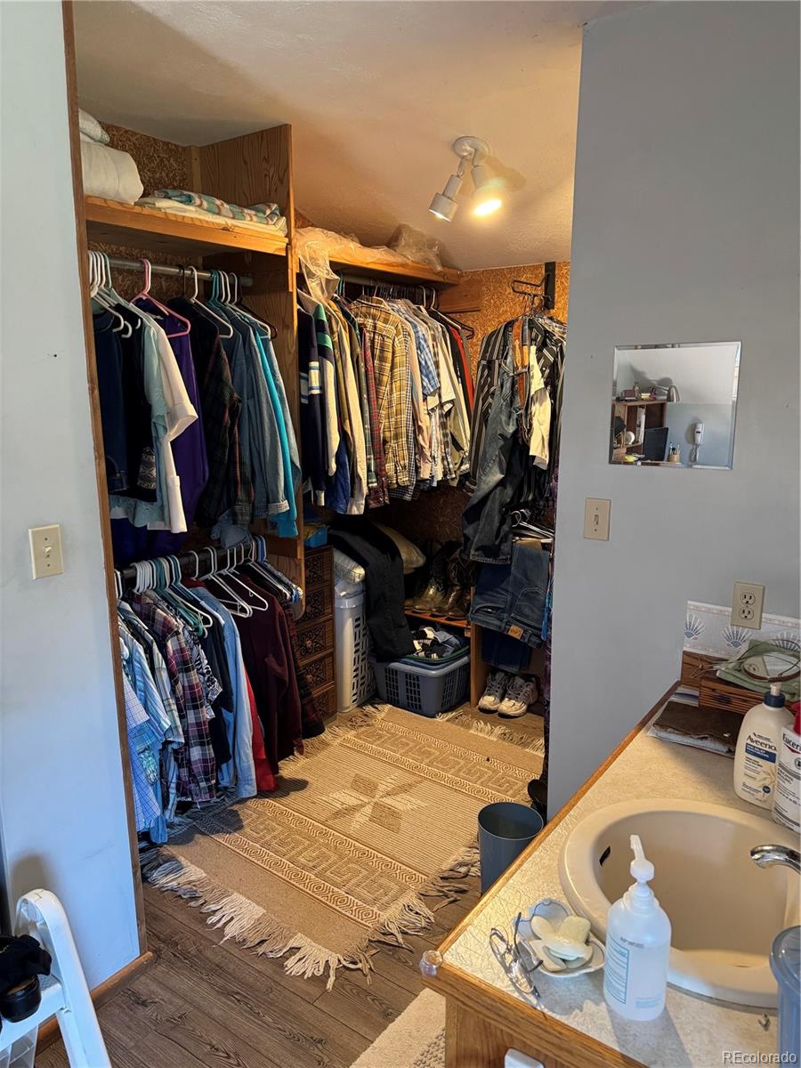 Howard, Colorado, 81223, United States, 2 Bedrooms Bedrooms, ,1 BathroomBathrooms,Residential,For Sale,1869246
