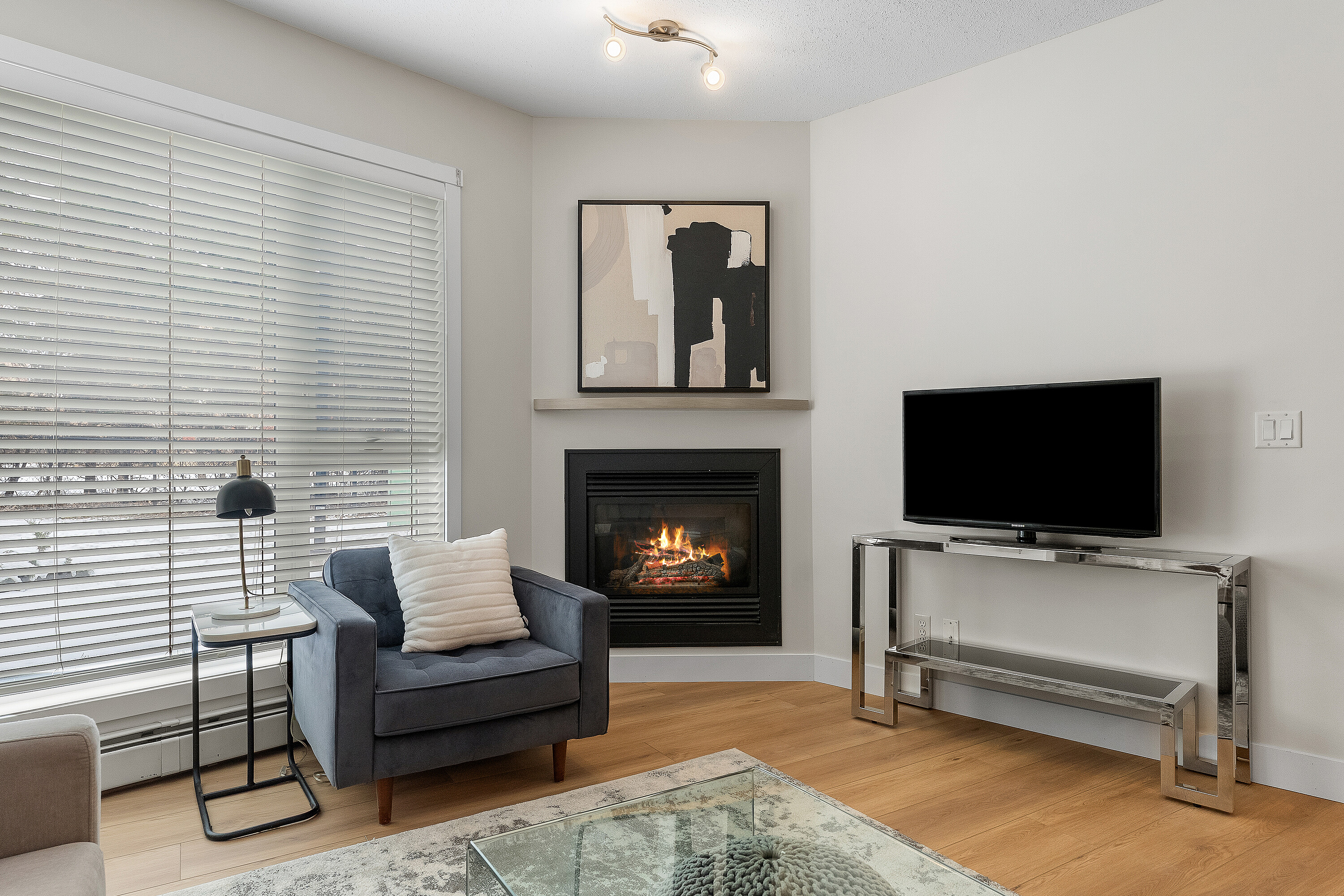  Calgary, Calgary and Foothills - 物件實景