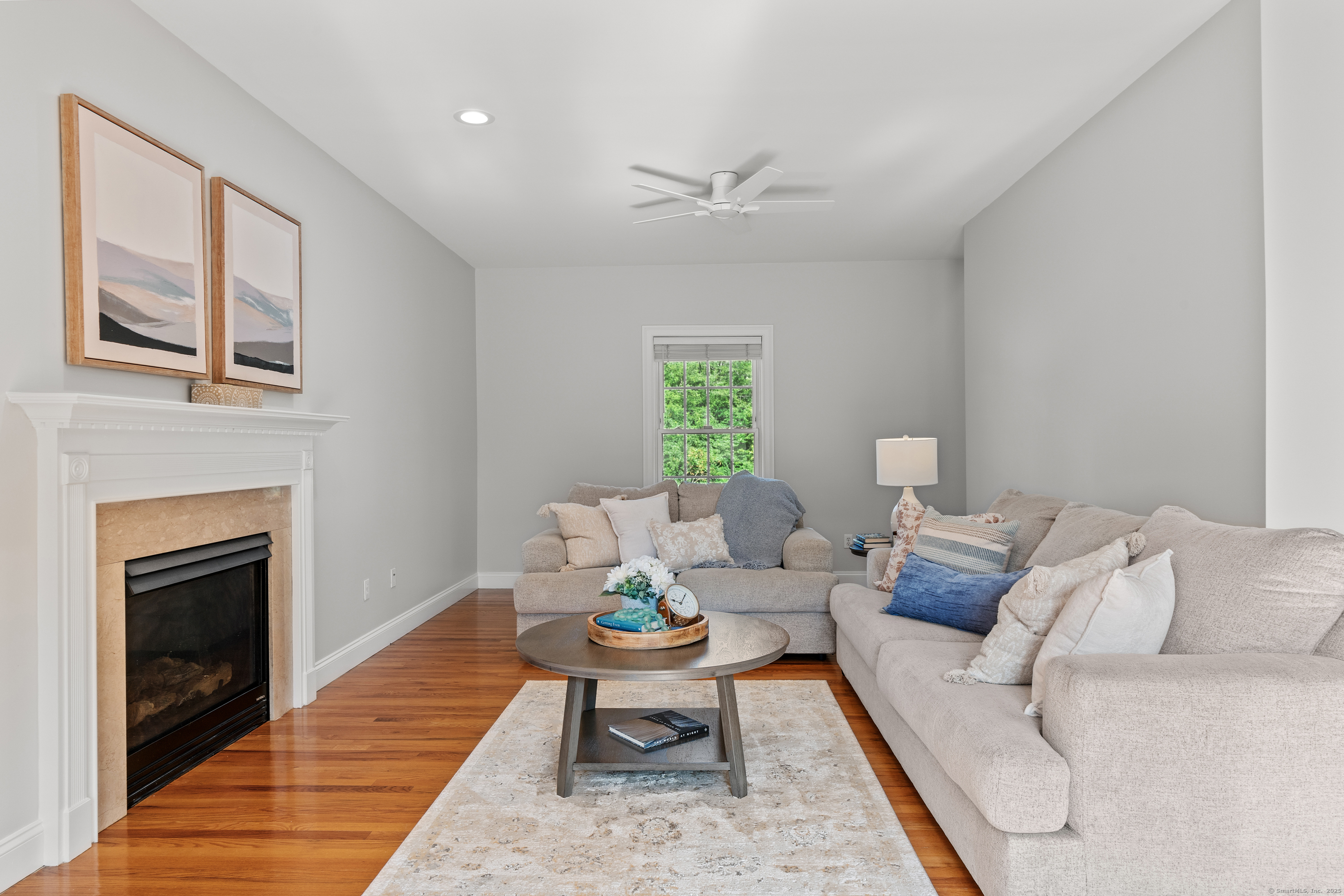 Manchester, Connecticut, 06040, United States, 4 Bedrooms Bedrooms, ,3 BathroomsBathrooms,Residential,For Sale,1919833