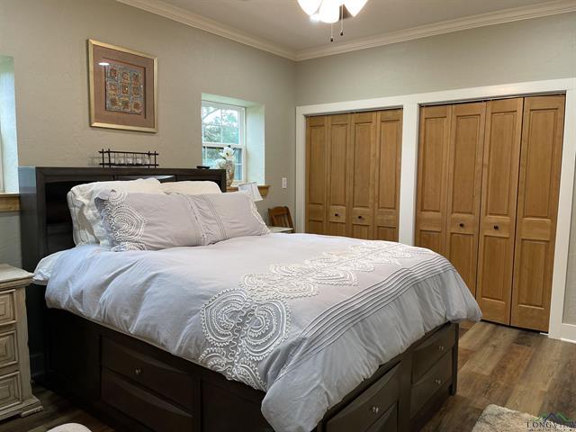 Carthage, Texas, 75633, United States, ,Land,For Sale,1826427