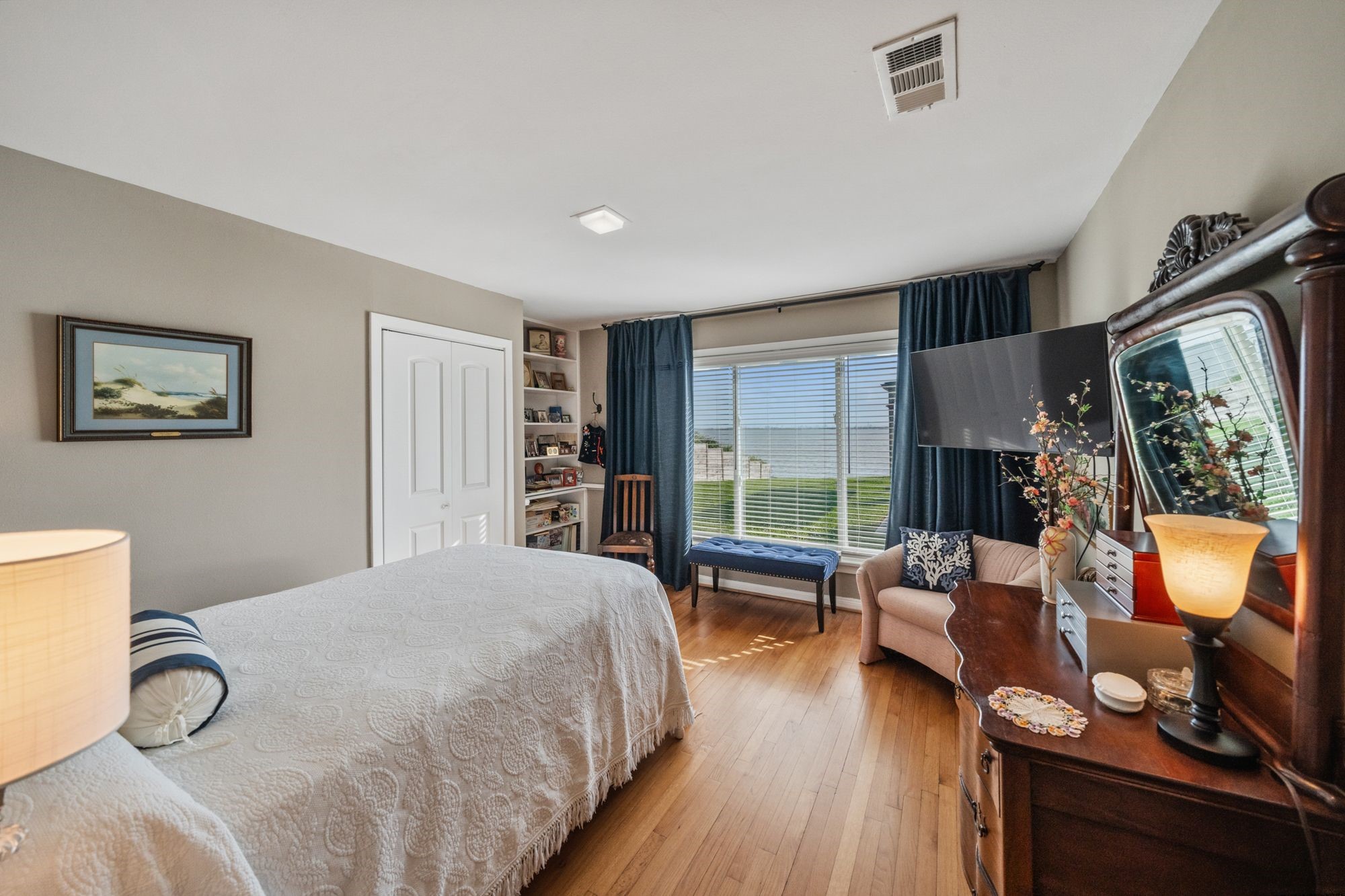  138 N Burnett Drive - 物件實景