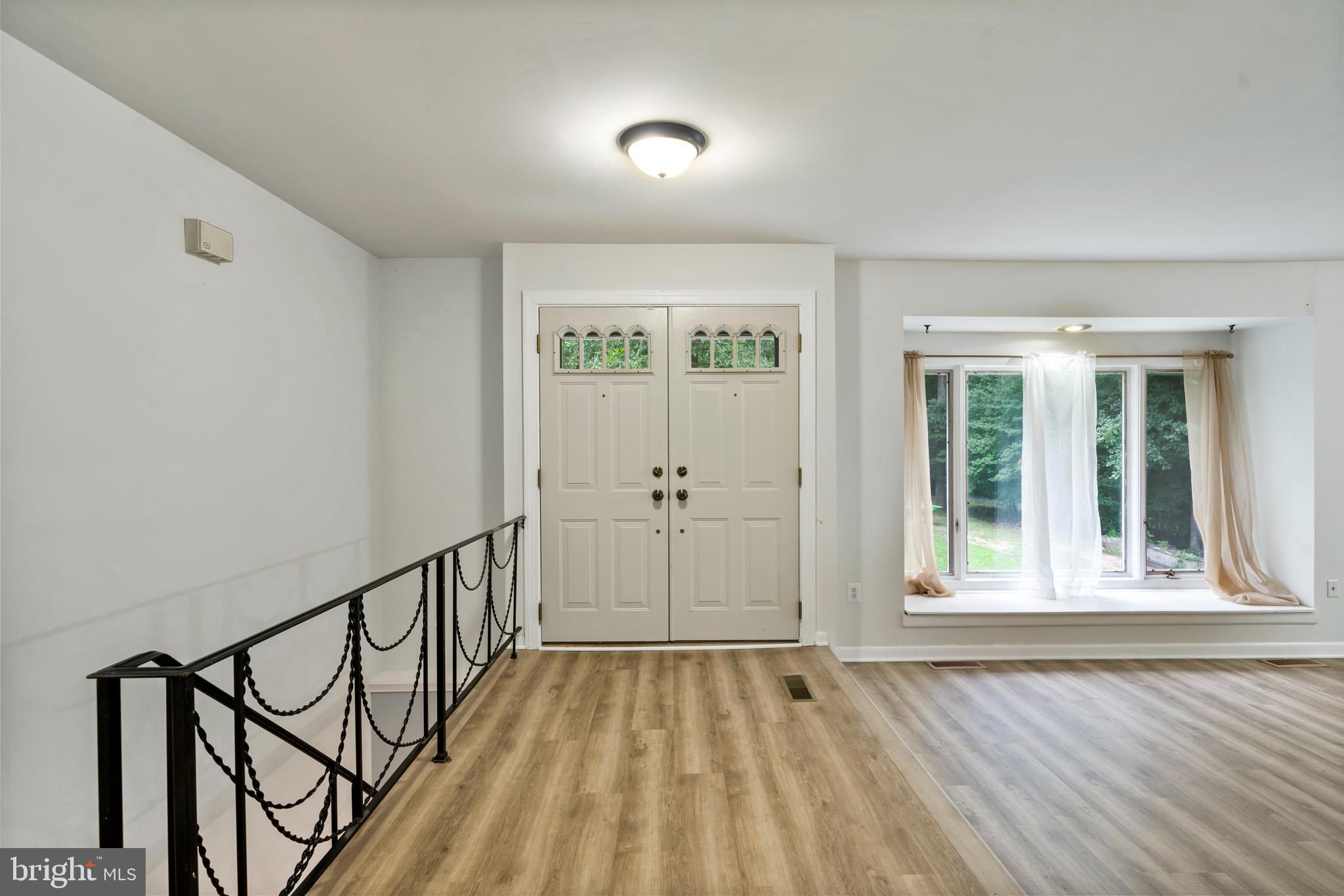 White Plains, Maryland, 20695, United States, 3 Bedrooms Bedrooms, ,3 BathroomsBathrooms,Residential,For Sale,1923319
