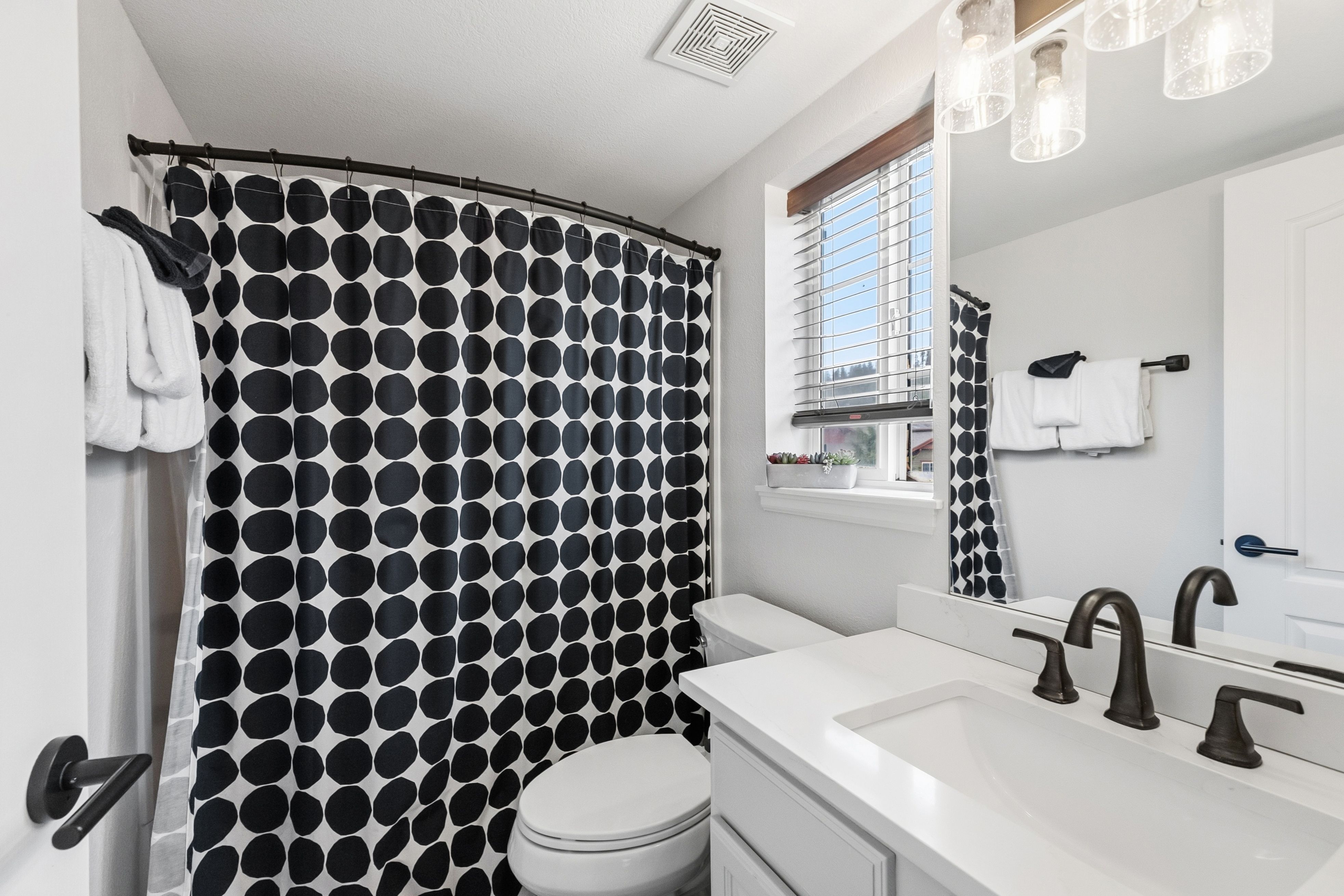  163 Pelican Circle, Breckenridge, CO, 80424 - 物件實景