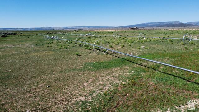 Panguitch, Utah, 84759, United States, ,Residential,For Sale,1983894