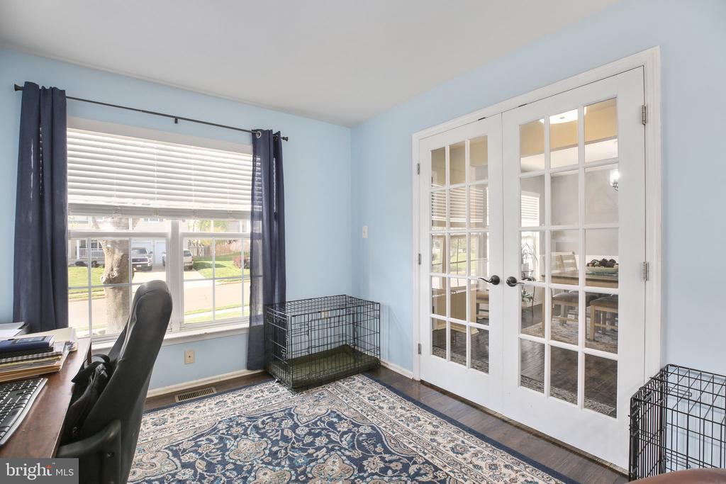 Fredericksburg, Virginia, 22406, United States, 4 Bedrooms Bedrooms, ,3 BathroomsBathrooms,Residential,For Sale,1934657