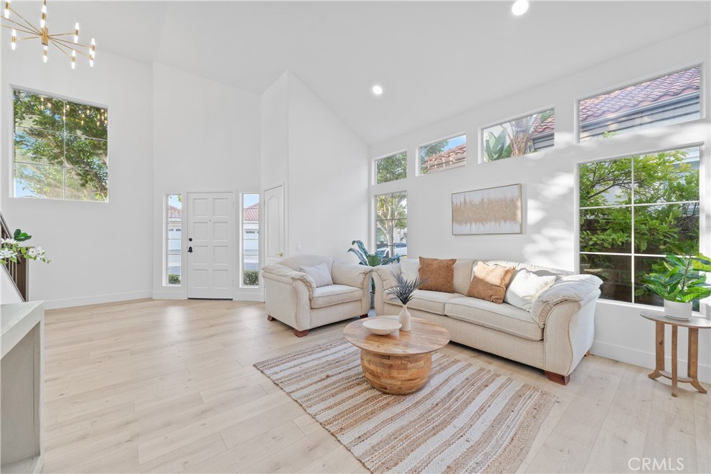 Mission Viejo, California, 92692, United States, 3 Bedrooms Bedrooms, ,3 BathroomsBathrooms,Residential,For Sale,1963093