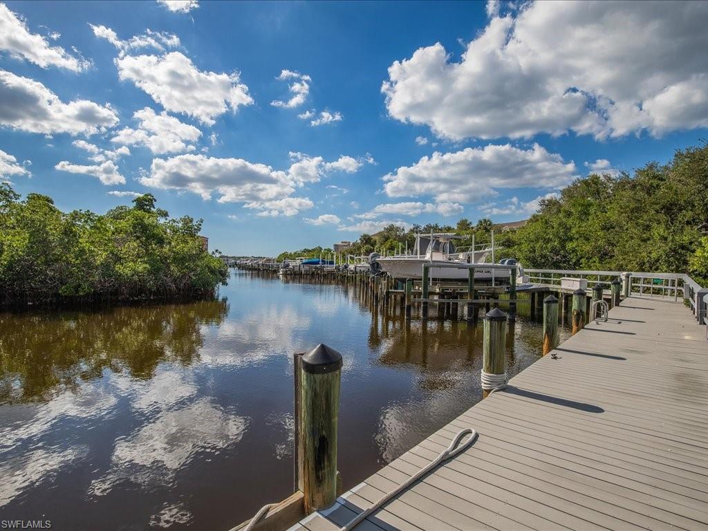 792 Wiggins Bay Dr Unit 20R, Naples, Florida, 34110, United States, 3 Bedrooms Bedrooms, ,2 BathroomsBathrooms,Residential,For Sale,792 Wiggins Bay Dr Unit 20R,1673375