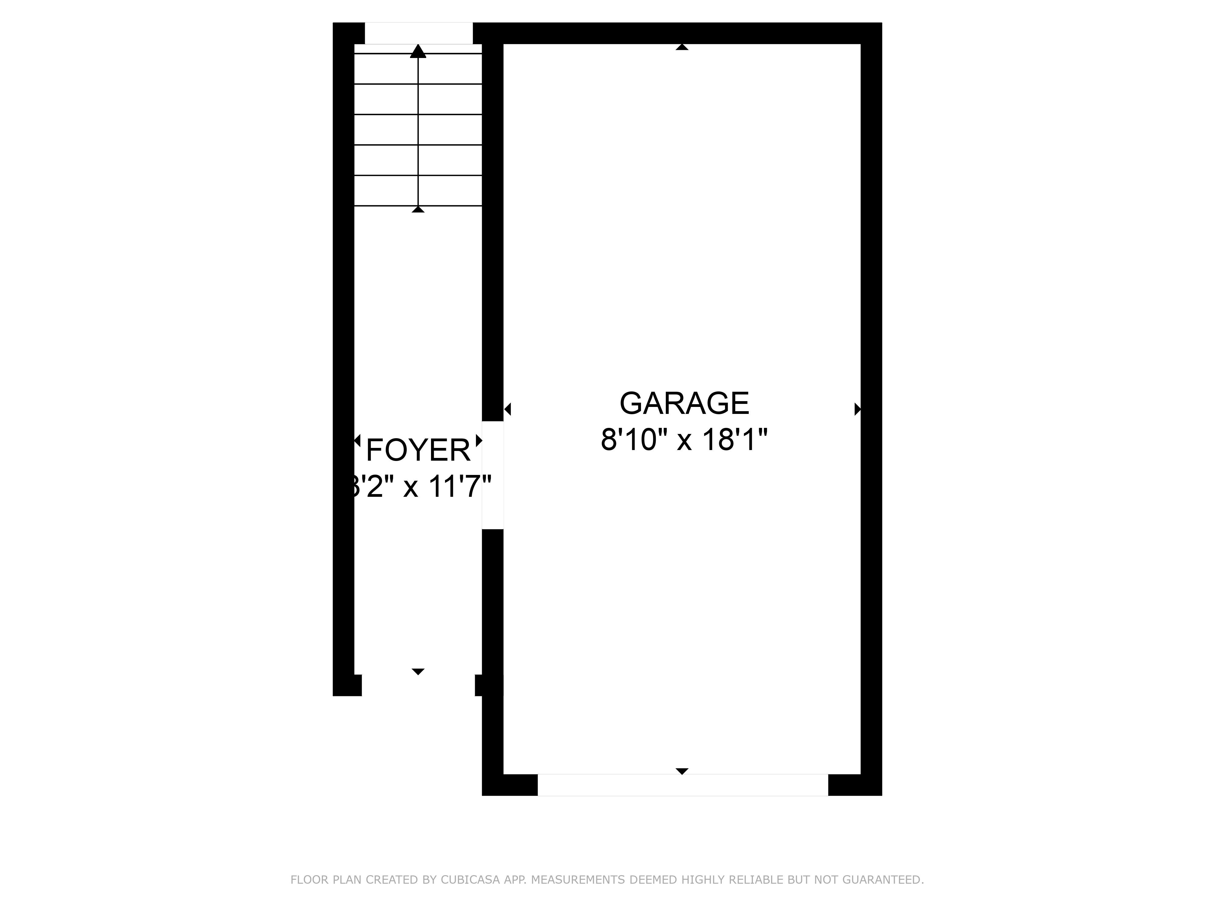 Staten Island, New York, 10314, United States, 4 Bedrooms Bedrooms, ,2 BathroomsBathrooms,Residential,For Sale,1895185