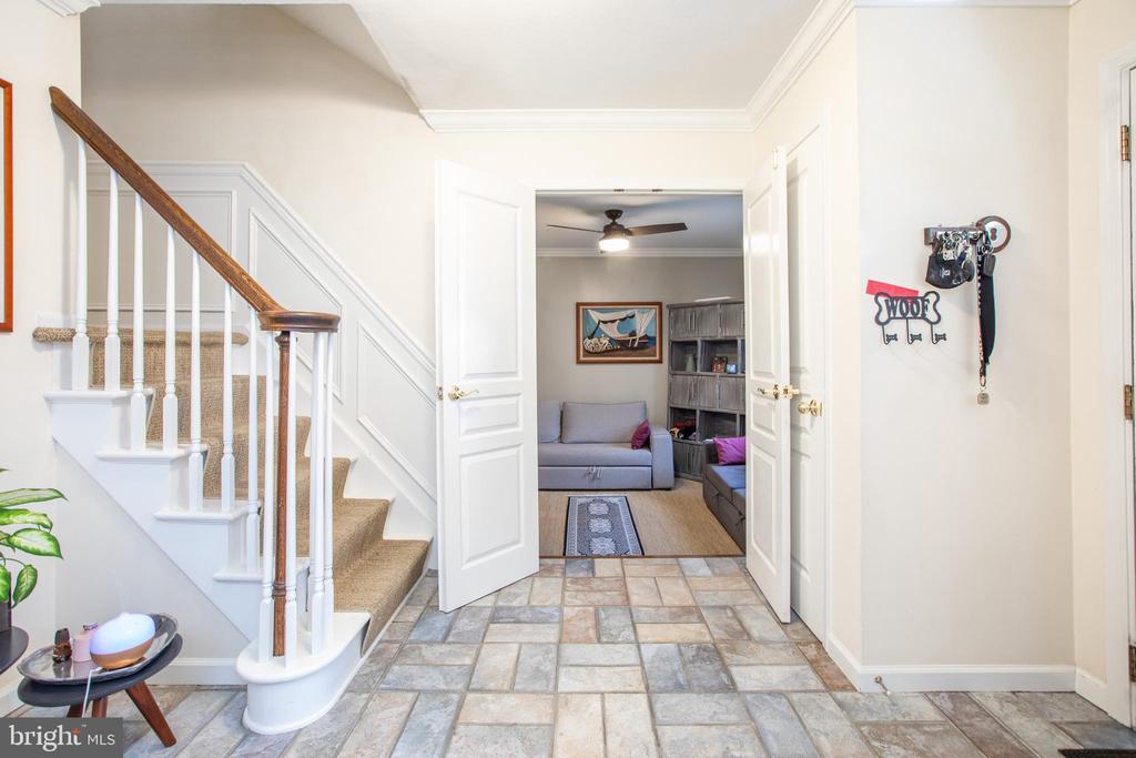 Hightstown, New Jersey, 08520, United States, 5 Bedrooms Bedrooms, ,4 BathroomsBathrooms,Residential,For Sale,1928581