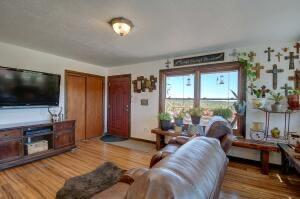 181 San Isidro Road, Tijeras, New Mexico, 87059, United States, 3 Bedrooms Bedrooms, ,3 BathroomsBathrooms,Residential,For Sale,181 San Isidro Road,1510932