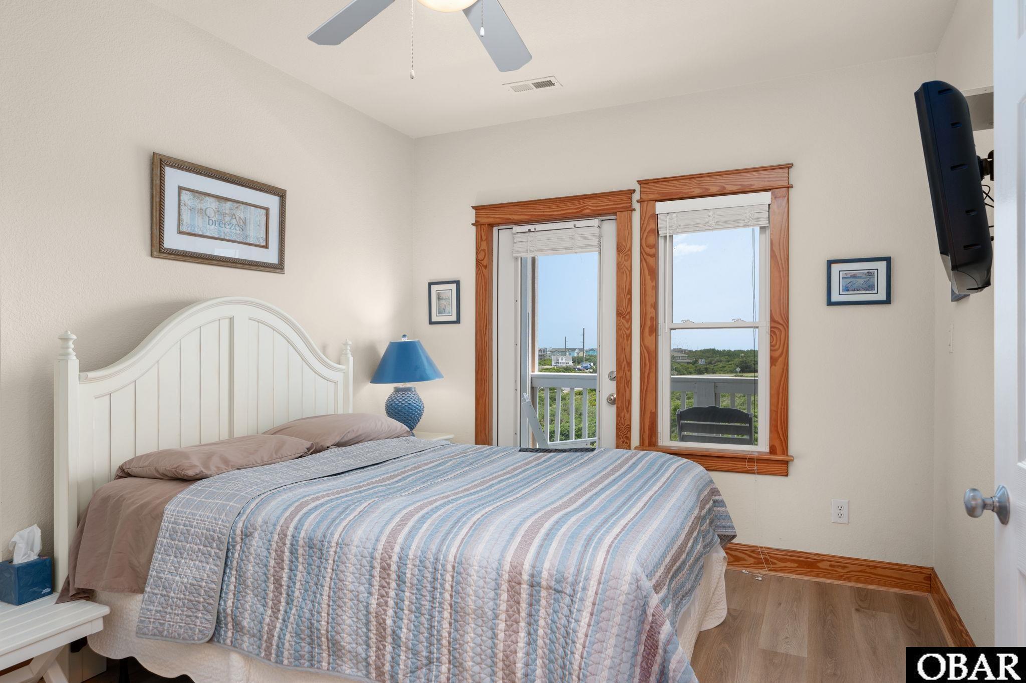Nags Head, North Carolina, 27959, United States, 3 Bedrooms Bedrooms, ,2 BathroomsBathrooms,Residential,For Sale,1845082